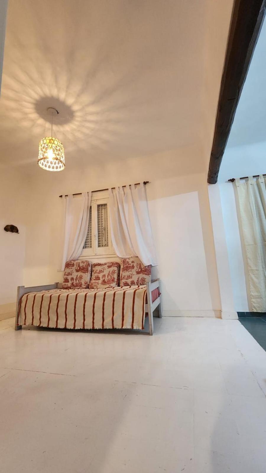 Calida Casa - 2 Hab - Centro Mg -15 Min Ezeiza